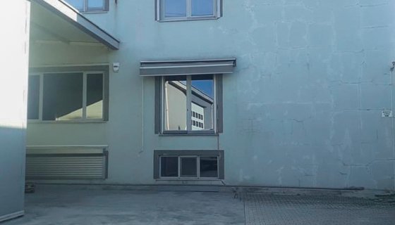 TO-KA 