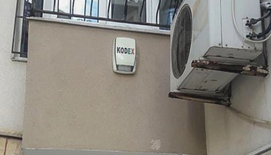 İSTANBUL BAKIRKÖY
