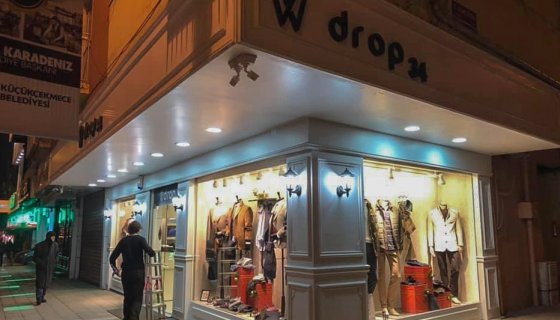 DROP 34